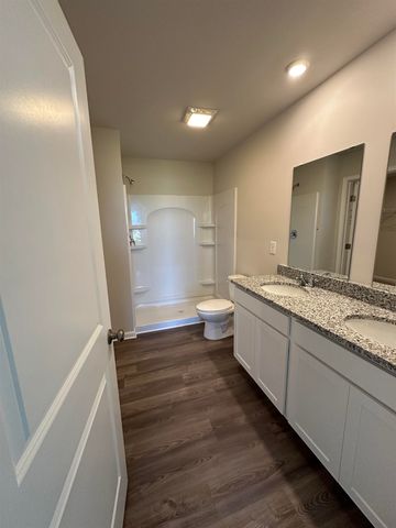 161 Dillon Street, Chesnee, SC 29323