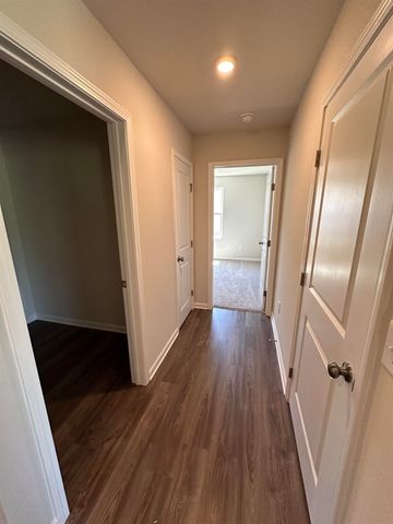 161 Dillon Street, Chesnee, SC 29323