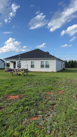161 Dillon Street, Chesnee, SC 29323