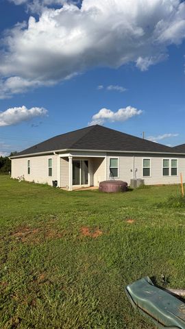 161 Dillon Street, Chesnee, SC 29323