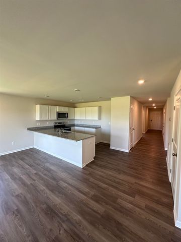 161 Dillon Street, Chesnee, SC 29323