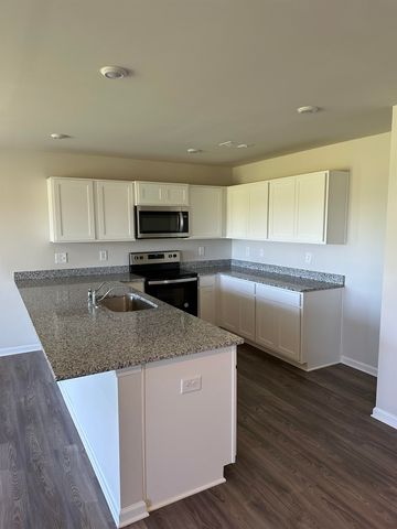 161 Dillon Street, Chesnee, SC 29323