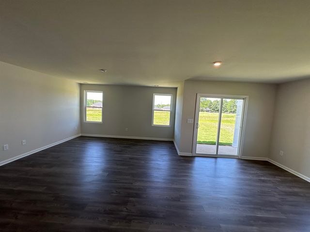 161 Dillon Street, Chesnee, SC 29323