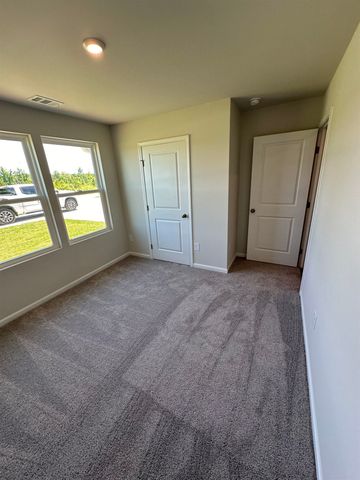 161 Dillon Street, Chesnee, SC 29323