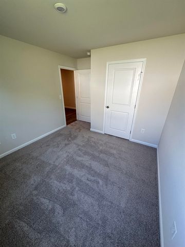 161 Dillon Street, Chesnee, SC 29323