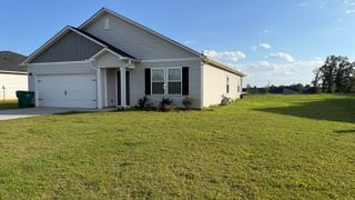 161 Dillon Street, Chesnee, SC 29323