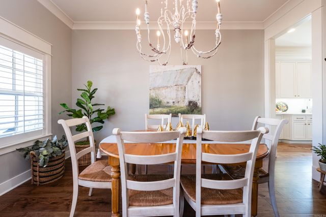 1245 Westcliffe Drive, Little Rock, AR 72210