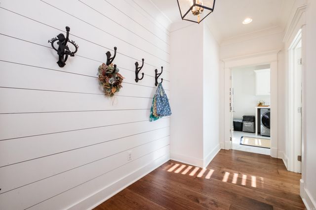 1245 Westcliffe Drive, Little Rock, AR 72210