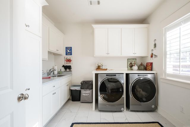 1245 Westcliffe Drive, Little Rock, AR 72210