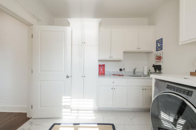 1245 Westcliffe Drive, Little Rock, AR 72210