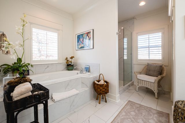 1245 Westcliffe Drive, Little Rock, AR 72210