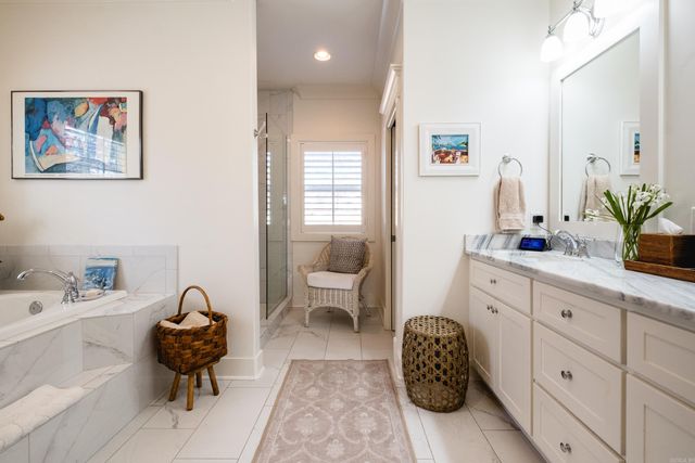 1245 Westcliffe Drive, Little Rock, AR 72210