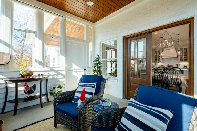 1245 Westcliffe Drive, Little Rock, AR 72210