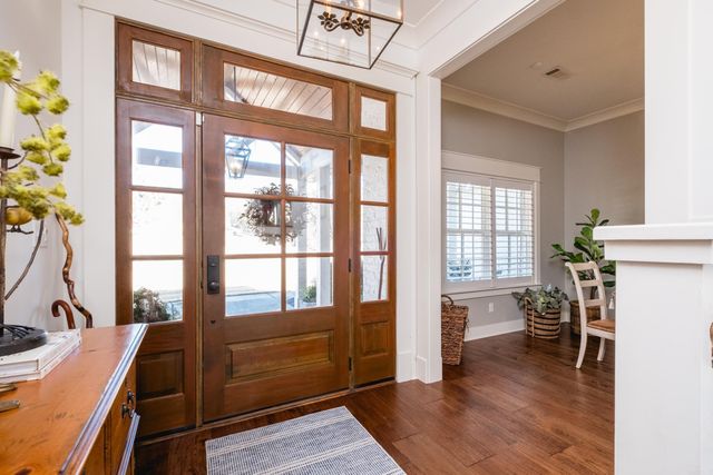 1245 Westcliffe Drive, Little Rock, AR 72210