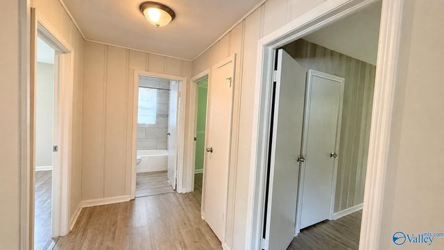 1908 Stevens Drive NE, Huntsville, AL 35801