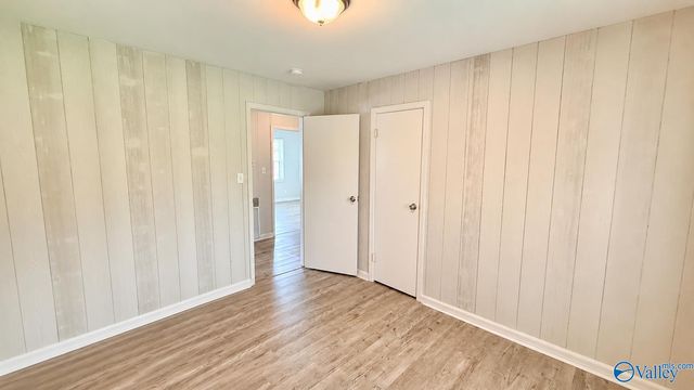 1908 Stevens Drive NE, Huntsville, AL 35801