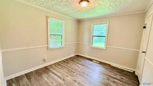 1908 Stevens Drive NE, Huntsville, AL 35801