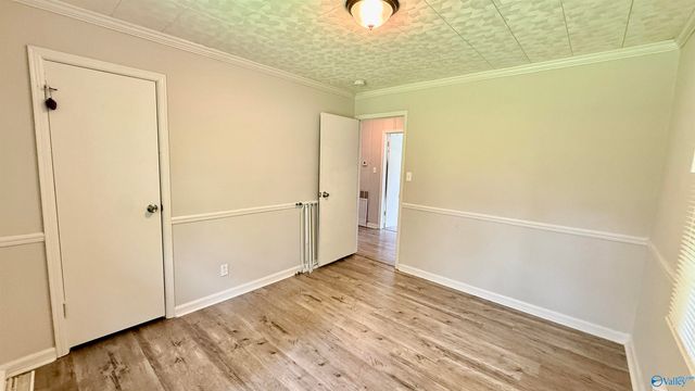 1908 Stevens Drive NE, Huntsville, AL 35801