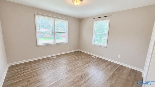 1908 Stevens Drive NE, Huntsville, AL 35801