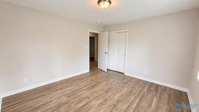 1908 Stevens Drive NE, Huntsville, AL 35801