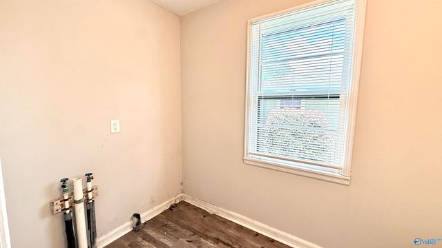 1908 Stevens Drive NE, Huntsville, AL 35801