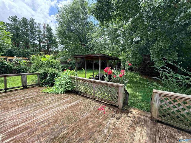1908 Stevens Drive NE, Huntsville, AL 35801