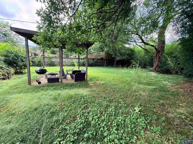 1908 Stevens Drive NE, Huntsville, AL 35801