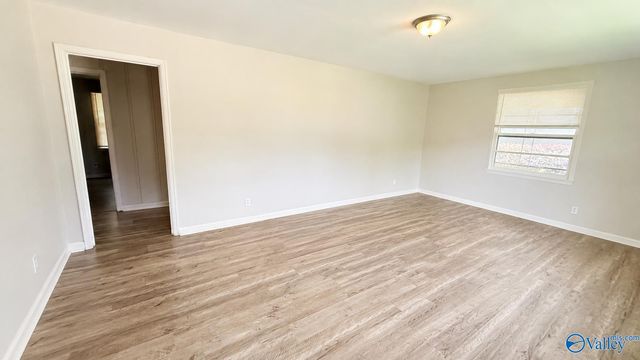 1908 Stevens Drive NE, Huntsville, AL 35801