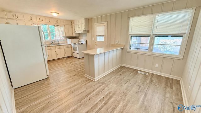 1908 Stevens Drive NE, Huntsville, AL 35801