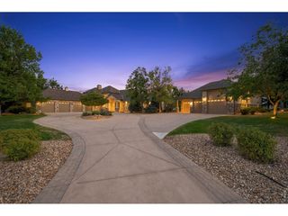 2075 Doyle Dr, Berthoud, CO 80513