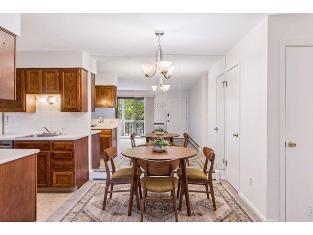 695 Manhattan Dr 110, Boulder, CO 80303