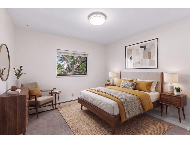 695 Manhattan Dr 110, Boulder, CO 80303