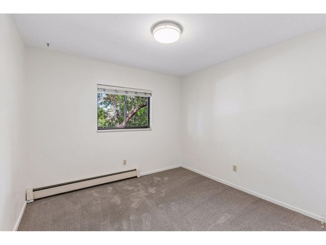 695 Manhattan Dr 110, Boulder, CO 80303