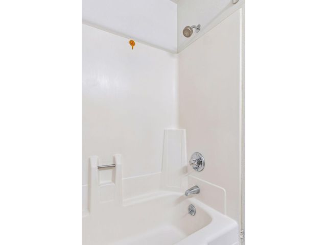 695 Manhattan Dr 110, Boulder, CO 80303