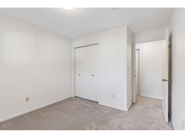695 Manhattan Dr 110, Boulder, CO 80303