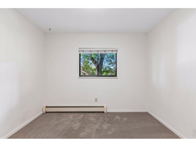 695 Manhattan Dr 110, Boulder, CO 80303