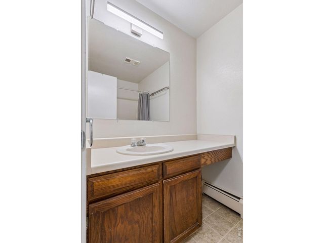 695 Manhattan Dr 110, Boulder, CO 80303