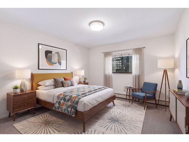 695 Manhattan Dr 110, Boulder, CO 80303