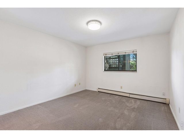 695 Manhattan Dr 110, Boulder, CO 80303