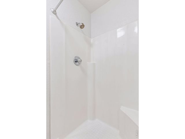 695 Manhattan Dr 110, Boulder, CO 80303