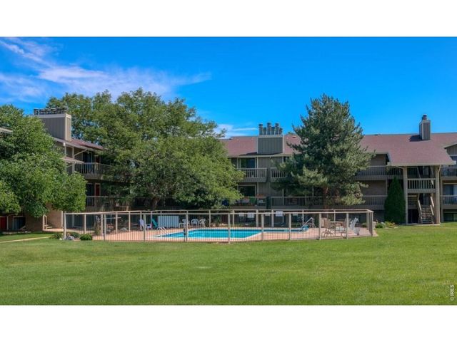 695 Manhattan Dr 110, Boulder, CO 80303