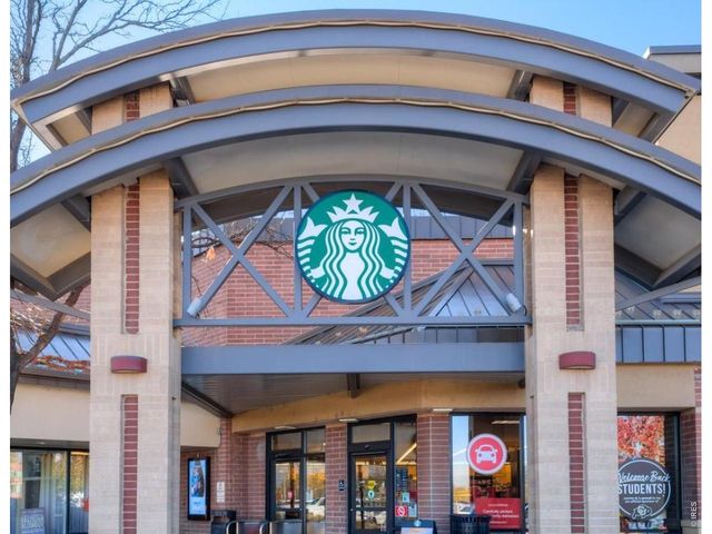 695 Manhattan Dr 110, Boulder, CO 80303