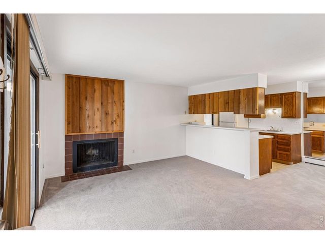 695 Manhattan Dr 110, Boulder, CO 80303