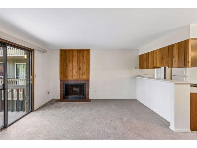 695 Manhattan Dr 110, Boulder, CO 80303