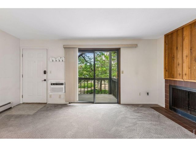 695 Manhattan Dr 110, Boulder, CO 80303
