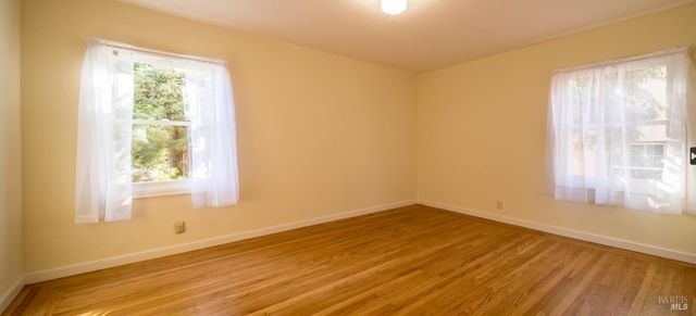 35 Buena Vista Ave, Vallejo, CA 94590