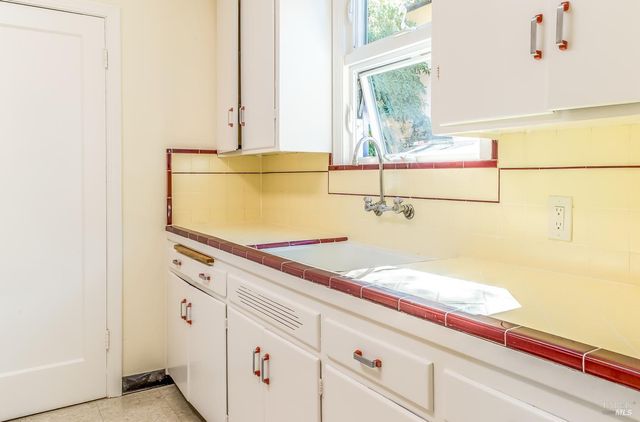 35 Buena Vista Ave, Vallejo, CA 94590
