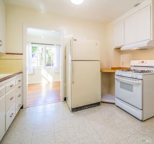 35 Buena Vista Ave, Vallejo, CA 94590