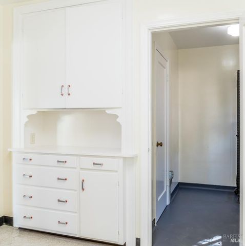 35 Buena Vista Ave, Vallejo, CA 94590
