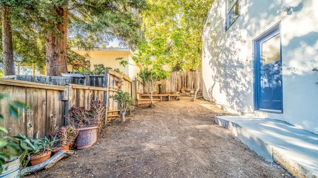 35 Buena Vista Ave, Vallejo, CA 94590